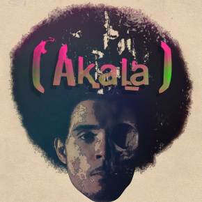 Akala- the UK’s Anti-Colonialist Shakespearean Rapper